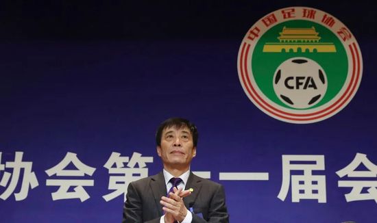 国产污视频在线播放