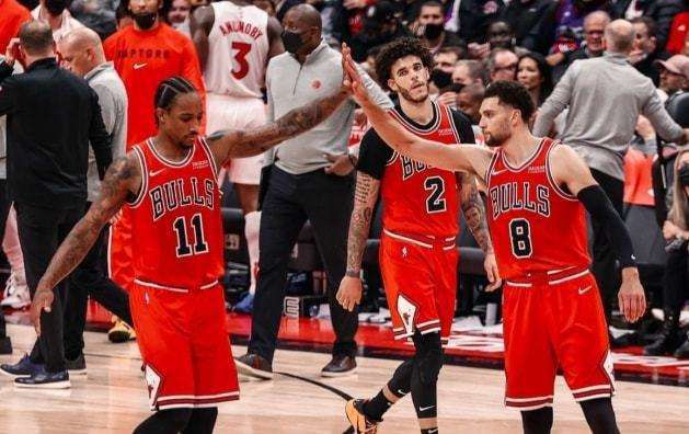成年人在线视频免费观看